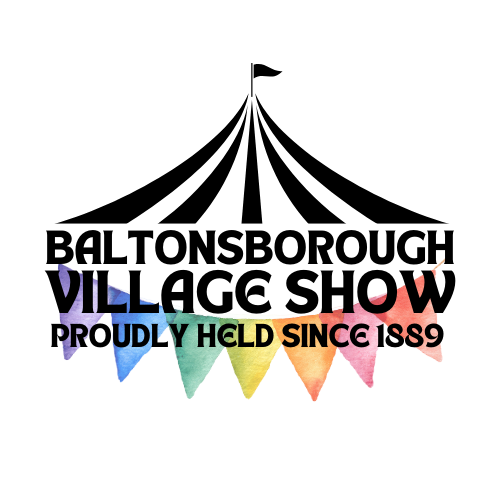 Baltonsborough Show
